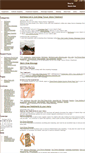 Mobile Screenshot of blog.newlifesystems.com